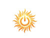 Sol-Max